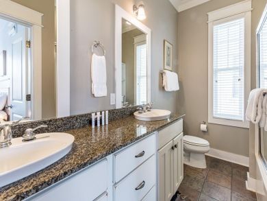Sea Grove beach Luxury Vacation Villa Sea Grove beach Luxury Vacation Villa